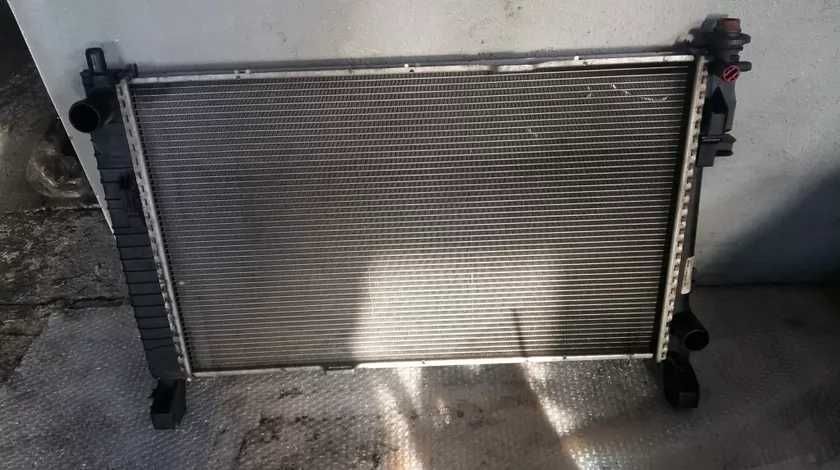 radiator mercedes a class a 140 / a 160 / a 190 / dezmembrari a class , b class , service