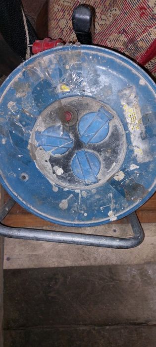 Продам удлинитель силовой