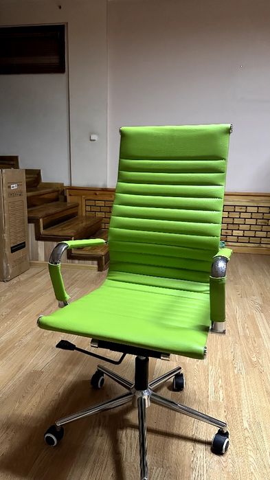 Ofis uchun kreslo. Кресло для офиса