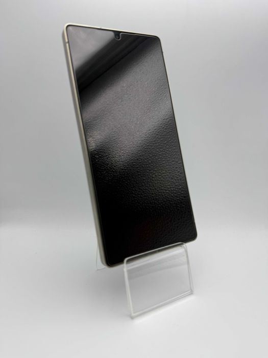 Samsung S25 Ultra 1TB