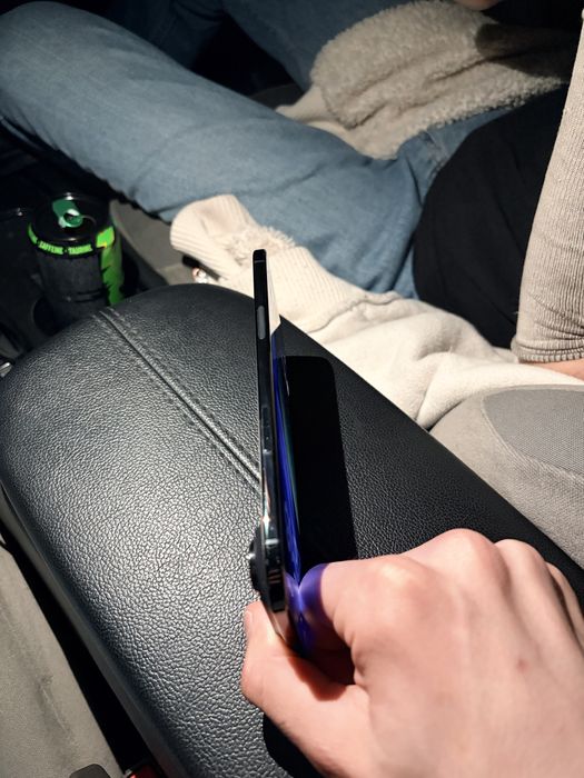 Iphone 17 air 100% акб