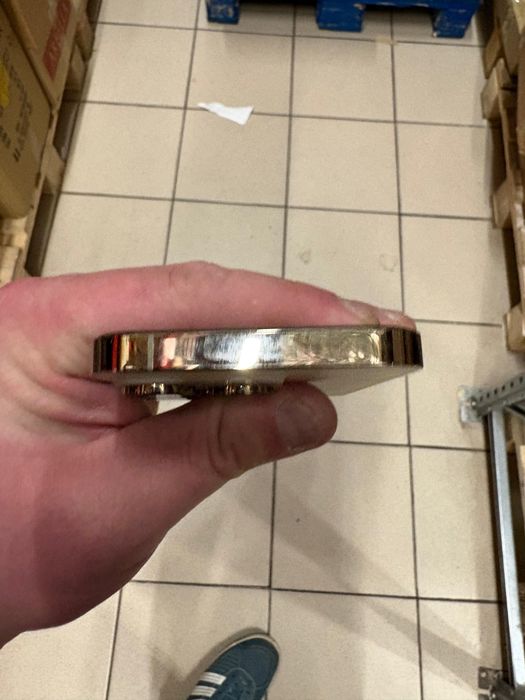 Iphone 14 pro акб 92 128 гб