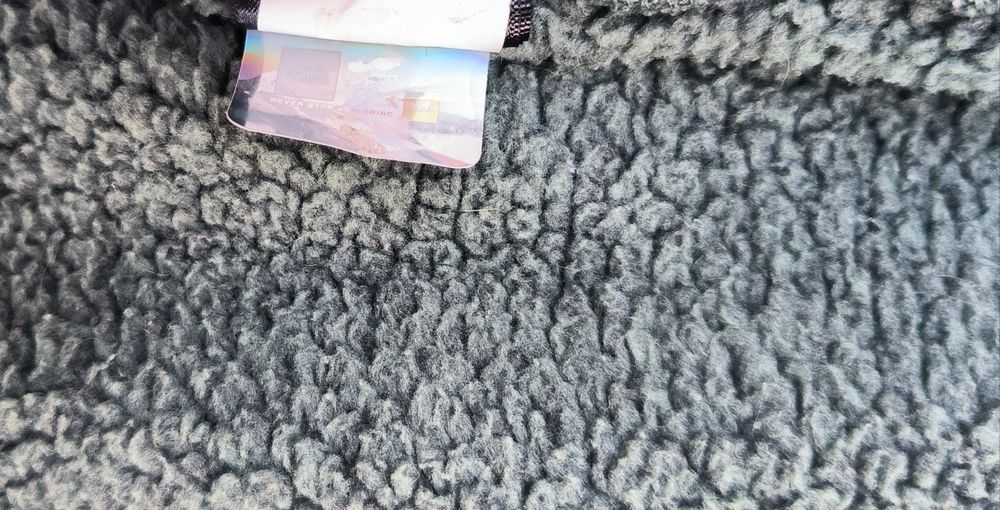 The North Face яке размер L