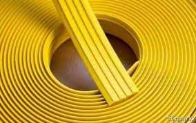 Тактильная лента