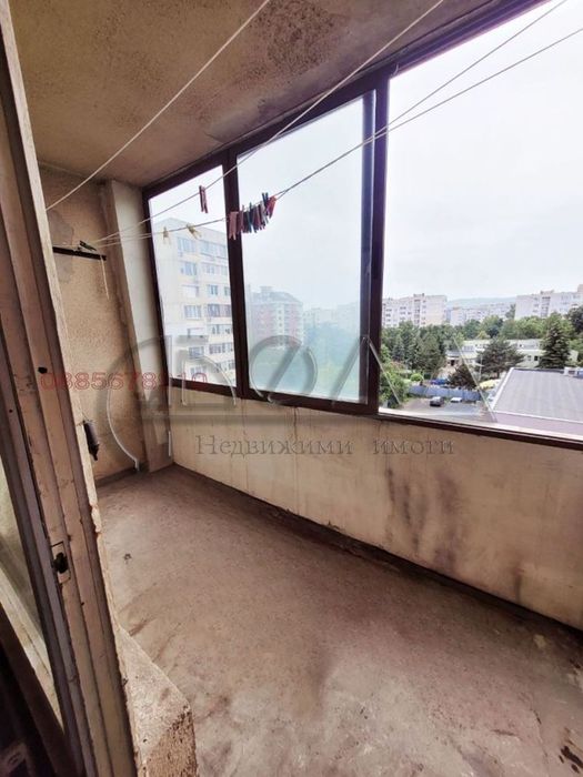 Продава се Двустаен апартамент в София, Младост 4 - 70 кв.м за 1886 €/кв.м - Снимка #3