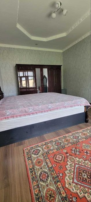 Участка на Минводах