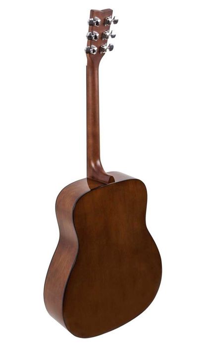 Гитара Yamaha 310