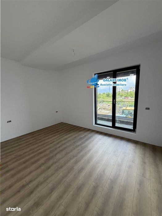 Apartament 2 camere-Bloc Lift-Incalzire pardoseala-Prelungirea Ghencea
