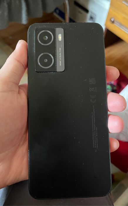 oppo a57s продам