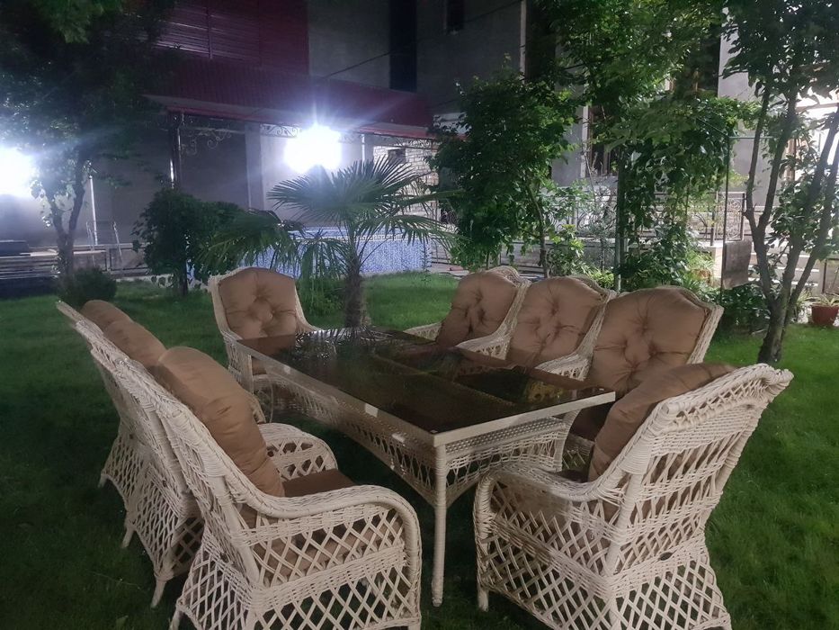 Qizning ogziga sperma