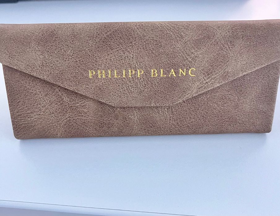 Очила Philipp Blanc unisex
