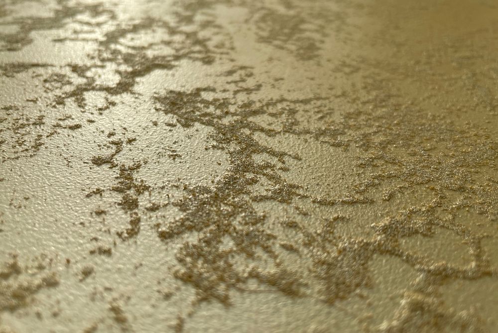 Ремонте под ключ: СТИЛЬ И КАЧЕСТВО 


--