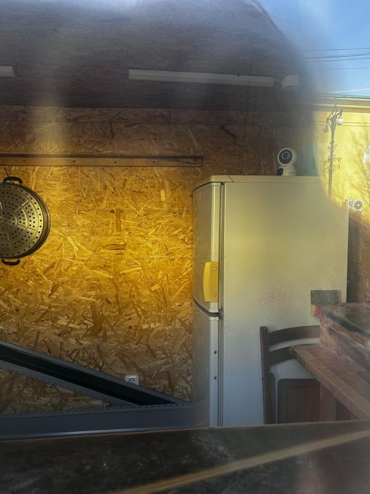 Киоск продажа, парк Восток