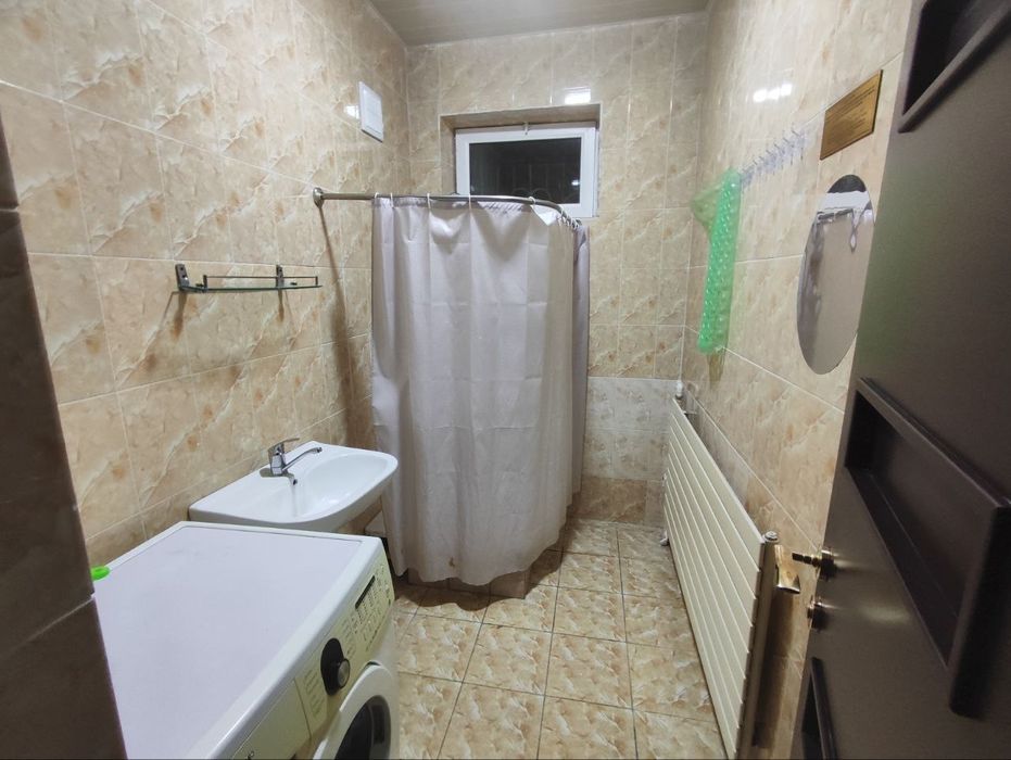 4 ком 4 сотки аренда Участок срочно