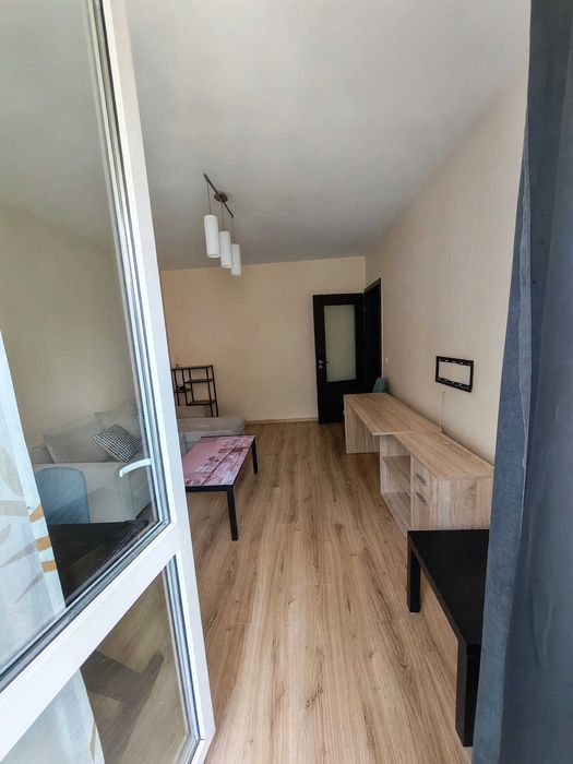 Дава се под наем Двустаен апартамент в София, Лагера - 66 кв.м за 510 € - Снимка #4