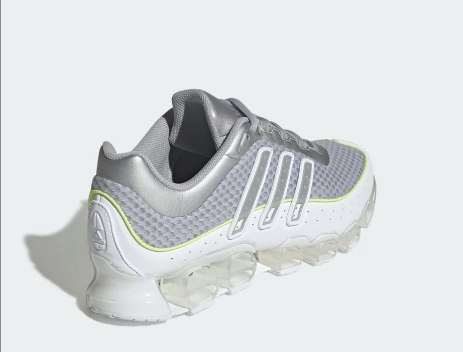 Adidas megaride 42.5 originali noi