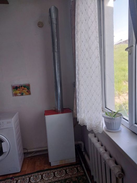 Уи сатылады Араида