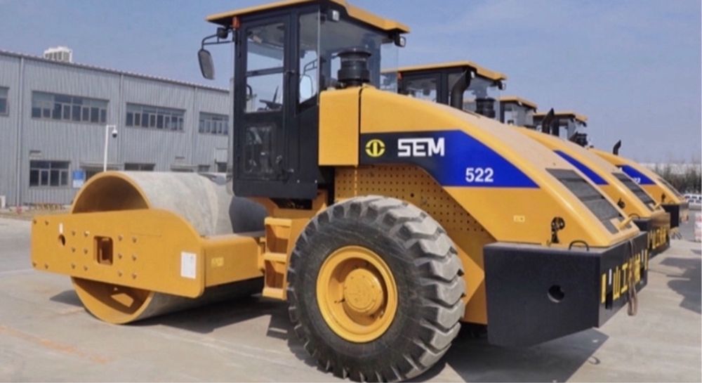 Сдаётся в аренду  16 тн и 22 тн