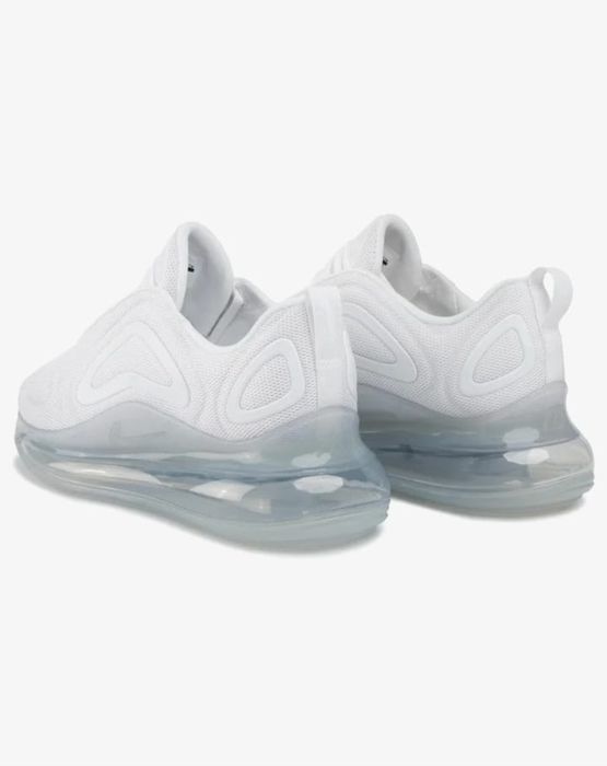 Nike Air Max Albi nr 46/47=30cm