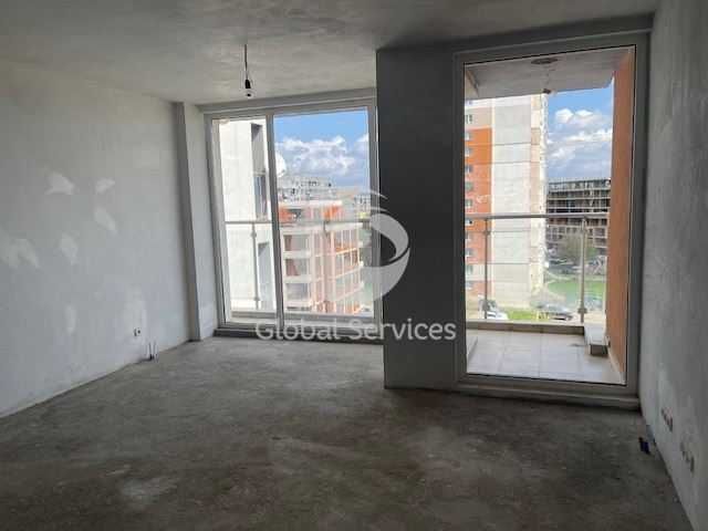 Продава се Двустаен апартамент в София, Дружба 2 - 67 кв.м за 2083 €/кв.м - Снимка #6