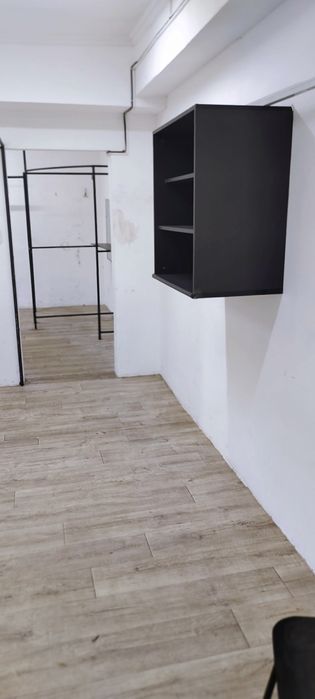 Помещения в аренду