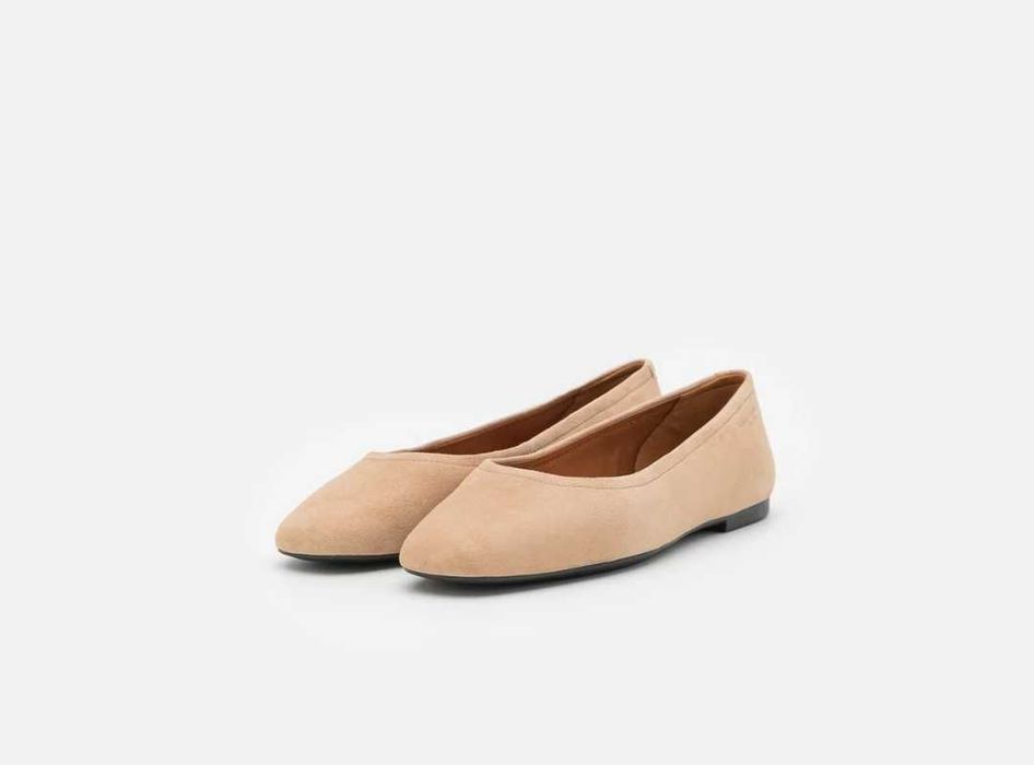 Дамски обувки Vagabond Shoemakers