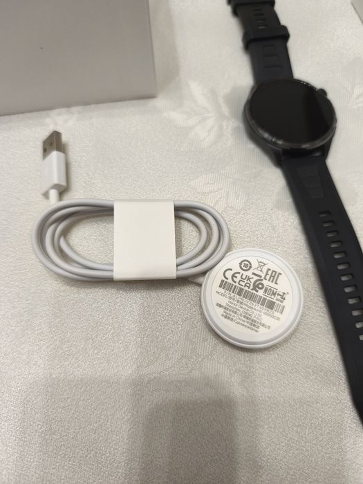Последен модел HONOR Watch 6, Smart Watch