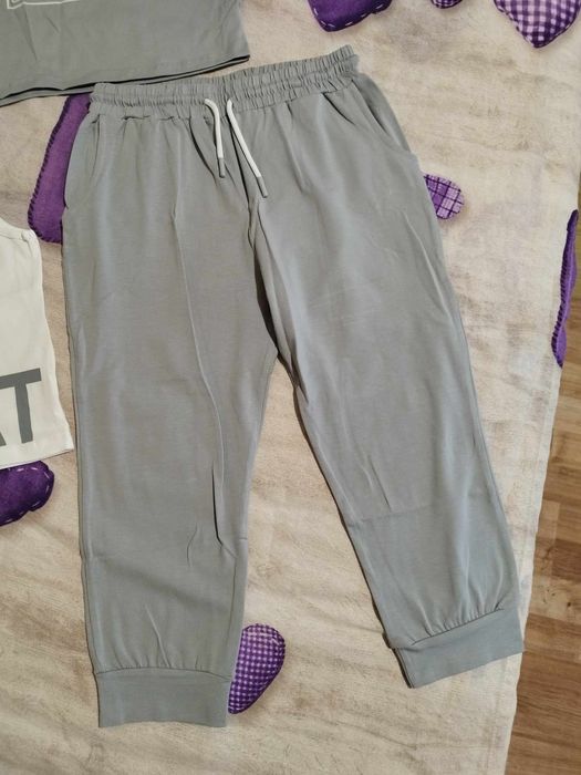 Нов детски комплект