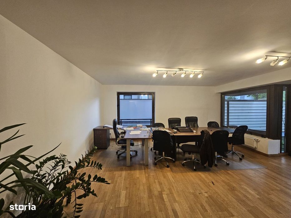 Apartament de 2 camere în zona Jiului/2-room apartment in Jiului area