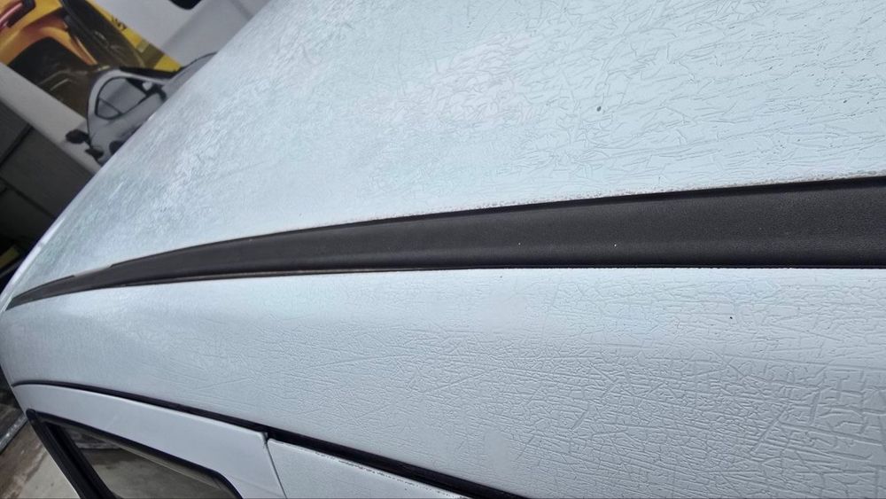 Chevrolet Spark 2019, 2 poz, 1.25, механика, кондиционер, ABS, magicar