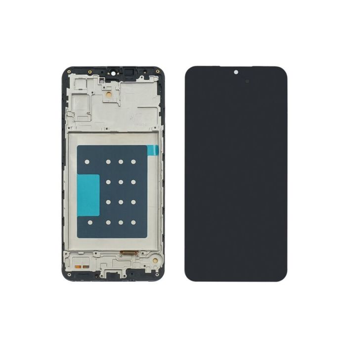 Дисплей за Samsung A17 4G/5G