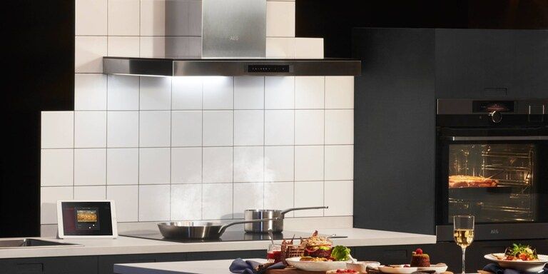 Установка бытовой техники для дома качественно!!!