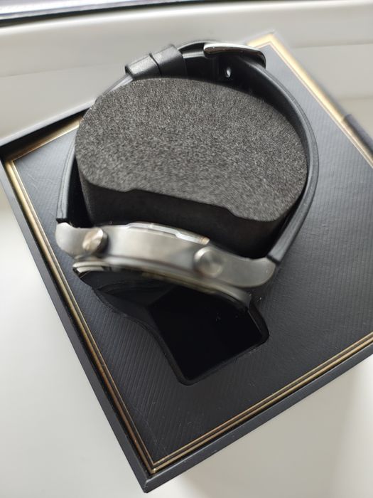 Smartwatch Huawei gt2 pro