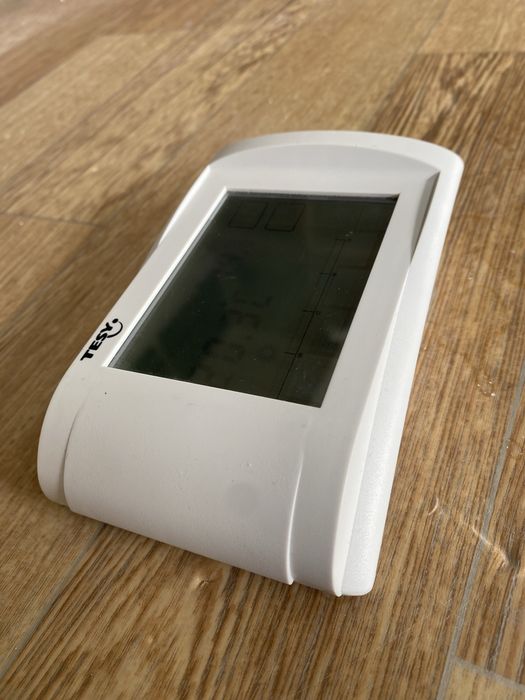 Стаен термостат теси