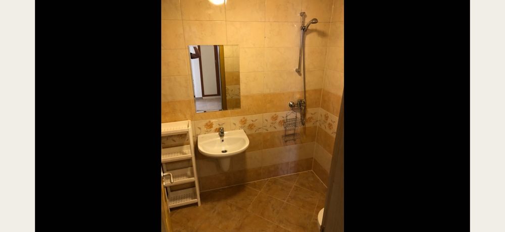 Дава се под наем Двустаен апартамент в София, Манастирски ливади - 80 кв.м за 520 € - Снимка #14