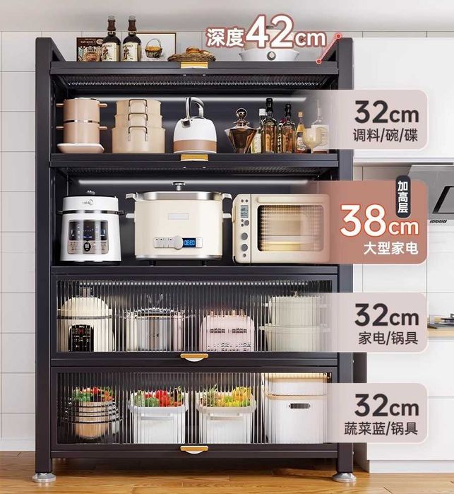 eshikli oshxona javoni\oshxonada tartib\javob\шкаф с дверцами на кухню