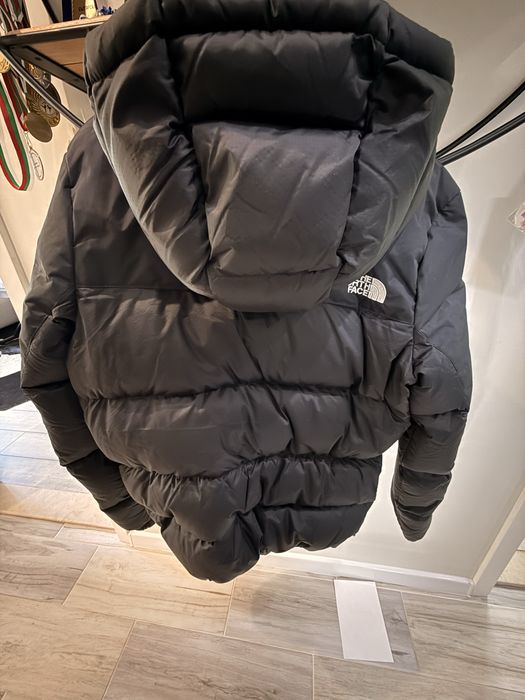 Оригинално яке The north face S размер