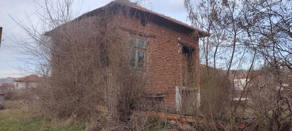 Продава се Къща в Искър - 76 кв.м за 185 €/кв.м - Снимка #5