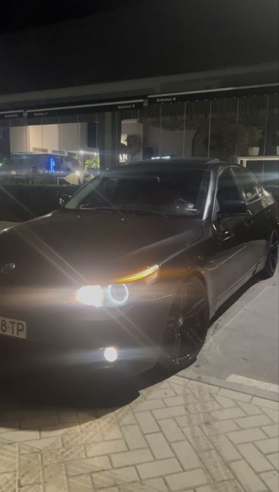 3 Броя Джанти BMW Style 167 R20