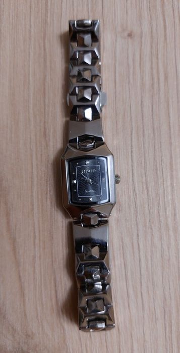 Дамски часовници RADO