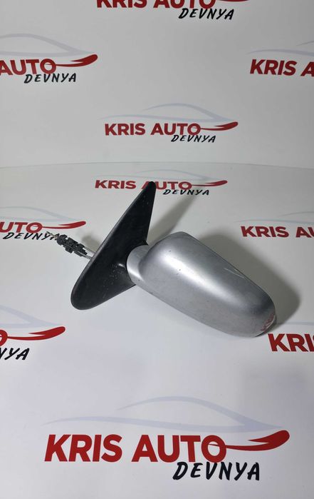 Ляво огледало за Seat Leon / Сеат Леон 2001г