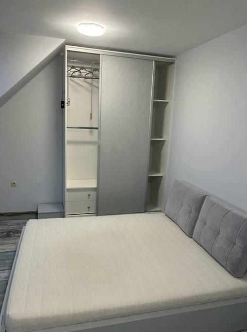 Дава се под наем Двустаен апартамент в Пловдив, Мараша - 74 кв.м за 510 € - Снимка #3