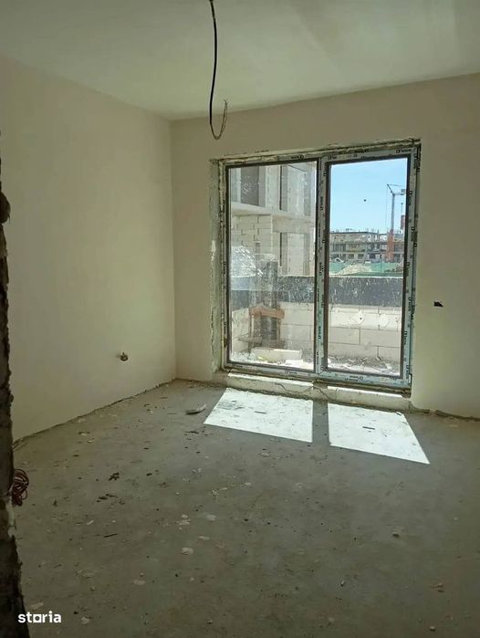 Apartament 2 Camere Theodor Pallady 15 min de Metrou Nicolae Teclu