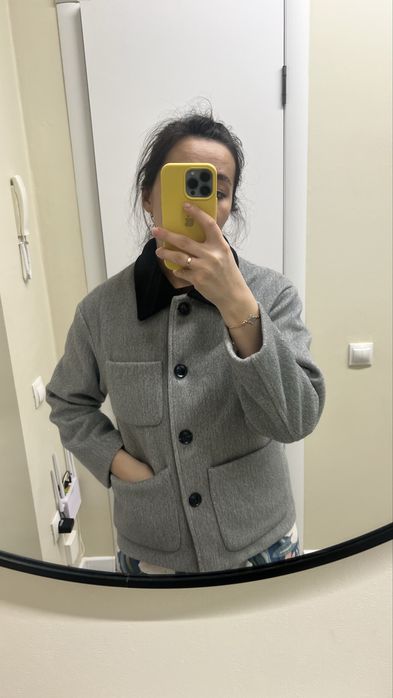 Продам пальто, кардиган, блейзер