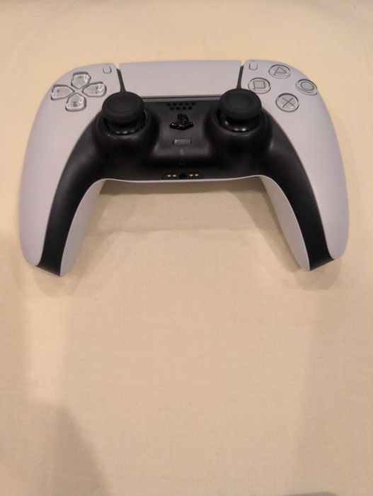 Maneta PS 5 cu proba