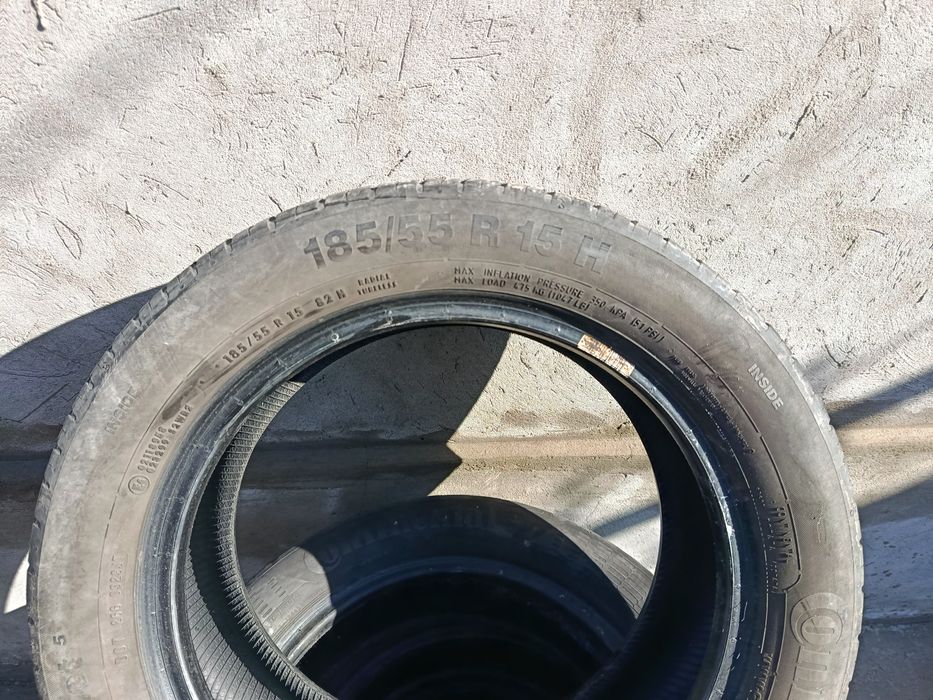 Шина лентяя шины