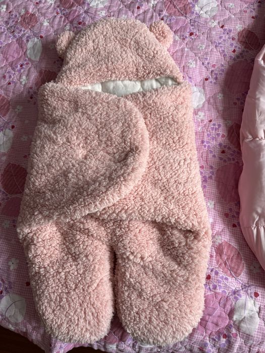 Новые конверты!!! На зиму