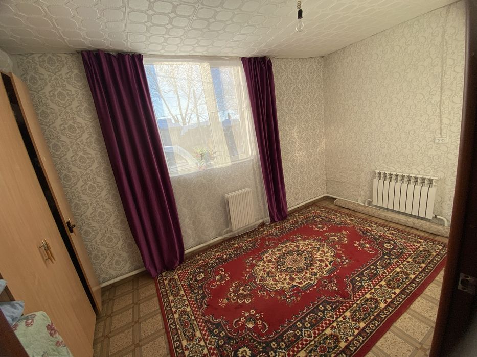 Продам дом на дачном участке