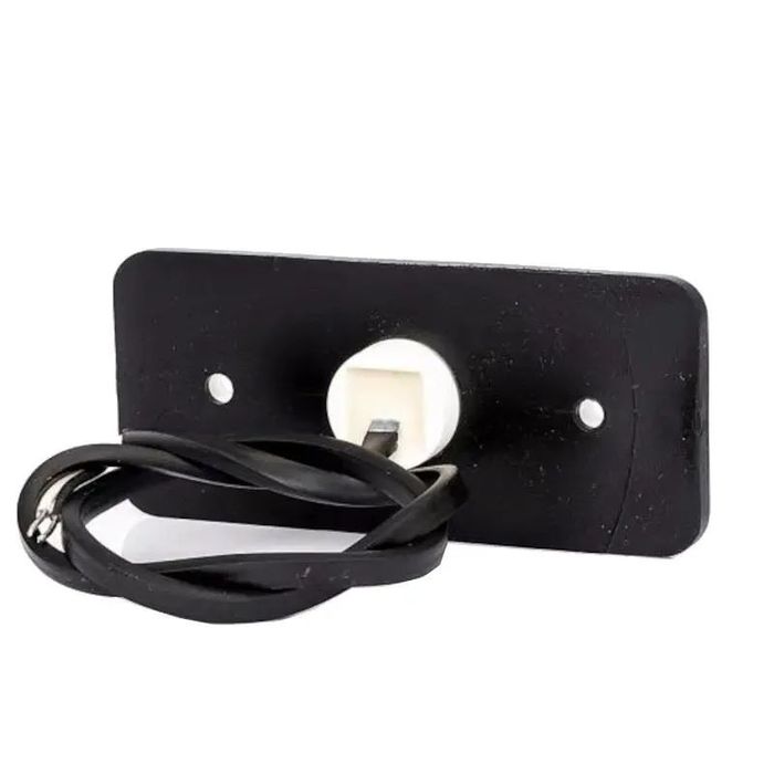 Lampa dreptunghiulara FRISTOM MD-013/ MD 013