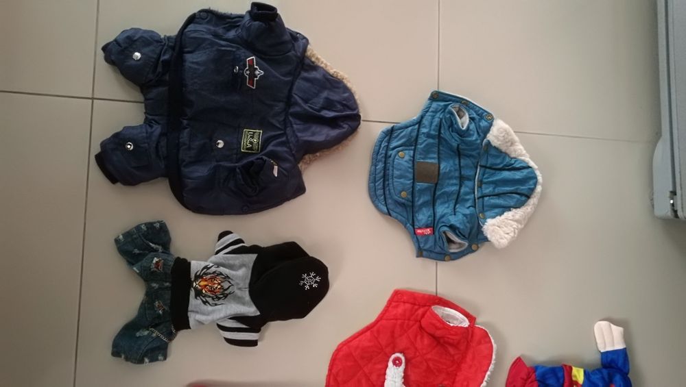 Hainute caine talie mica xs